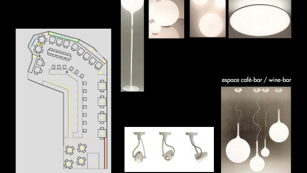 TIKEO Architekturatelier - Vt_t15/sn - Lebensraum