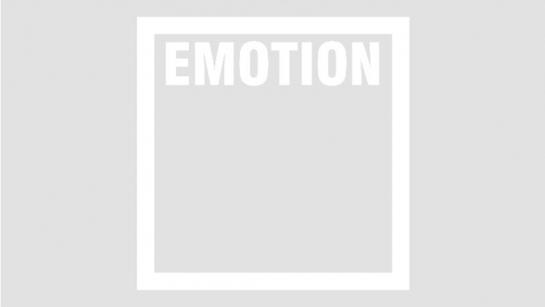 TIKEO architectural practice - tikeo_emotions - news - in progress - 2017