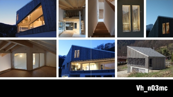 TIKEO atelier d'architecture - P2014_01_arc-award - concours